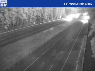 Minute 58