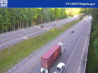 Minute 39