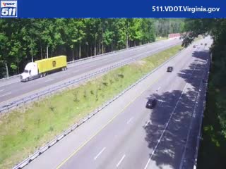 Minute 23