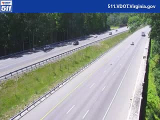 Minute 56