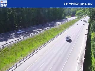 Minute 2