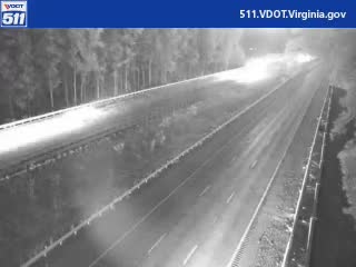 Minute 20