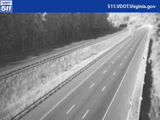 Minute 11