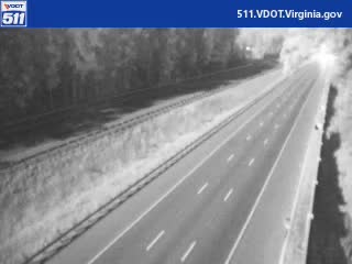 Minute 50
