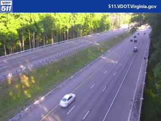 Minute 11