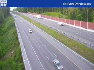 Minute 53
