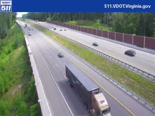 Minute 45