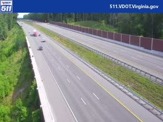 Minute 59