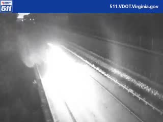 Minute 10