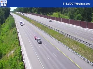 Minute 35