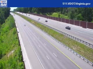 Minute 50
