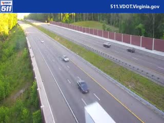 Minute 42