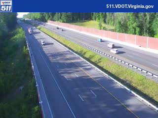 Minute 27