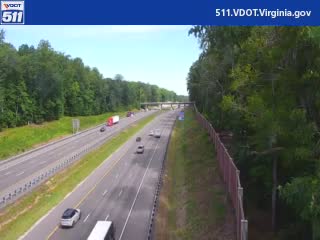 Minute 40