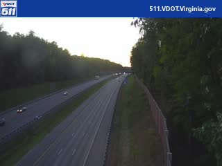 Minute 31