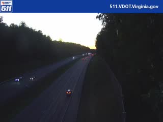 Minute 42
