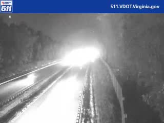 Minute 2