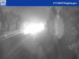 Segment preview