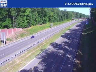 Minute 4