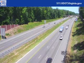 Minute 26