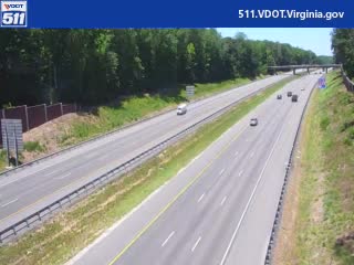 Minute 15