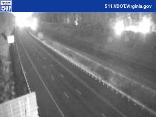 Minute 48