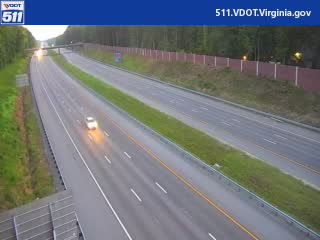 Minute 33
