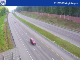 Minute 42