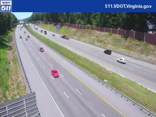 Minute 45