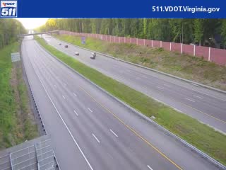 Minute 57