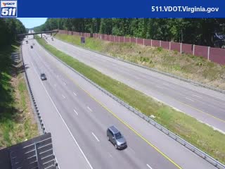 Minute 42