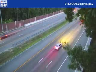 Minute 45