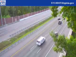 Minute 28