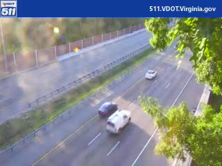 Minute 52