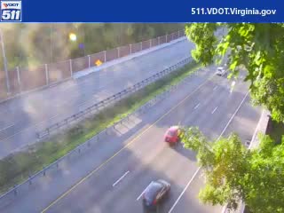Minute 55