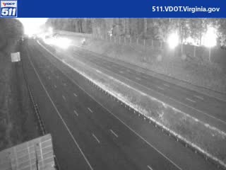 Minute 39