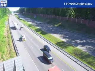 Minute 51