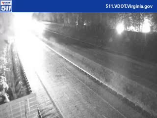 Minute 48