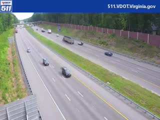 Minute 54