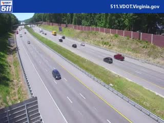 Minute 31