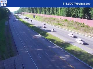 Minute 45