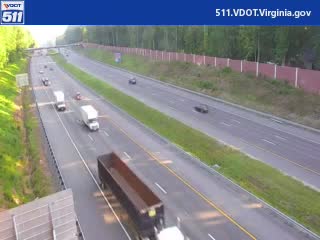 Minute 13