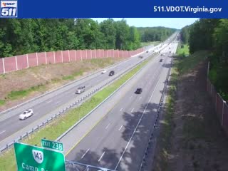 Minute 32
