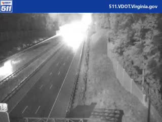 Minute 25