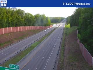 Minute 16
