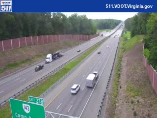 Minute 23