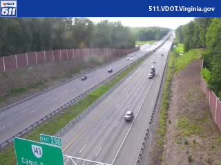 Minute 14