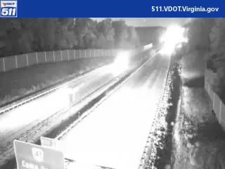 Minute 58