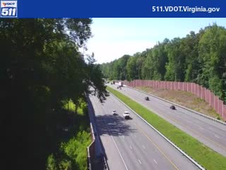 Minute 40