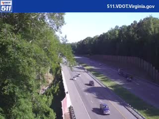 Minute 4